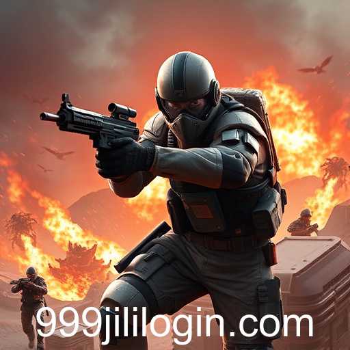 999jili