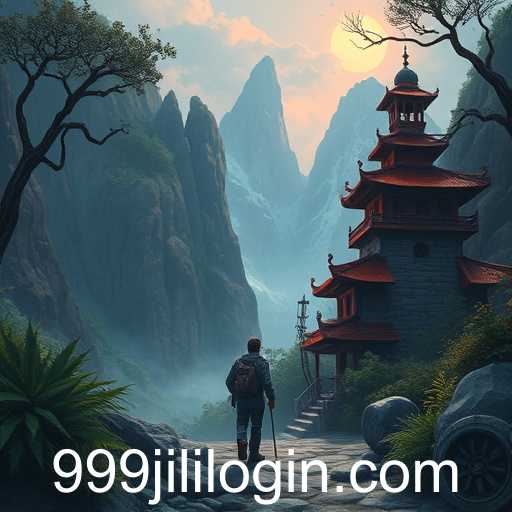 999jili