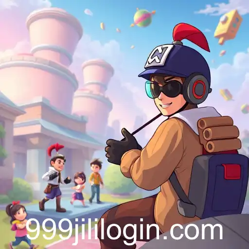 Evolving Landscapes in Online Gaming