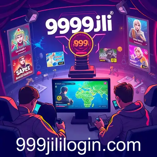 Exploring Trends in Online Gaming