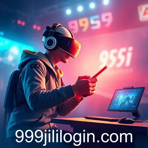 Online Gaming Trends and Innovations