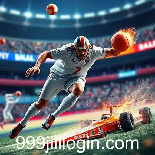 Emerging Trends in Online Gaming