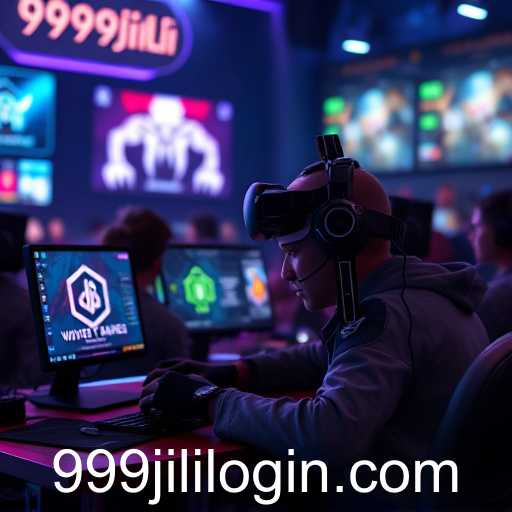 The Evolution of Online Gaming Platforms