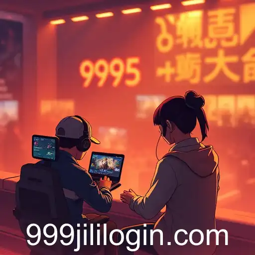 Evolving Landscapes in Online Gaming