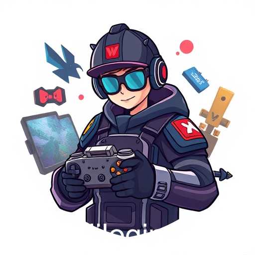 Gaming Evolution Amidst Technological Advances