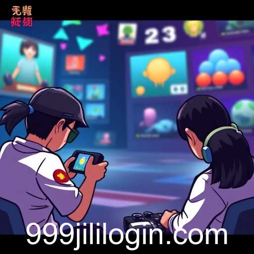 Gaming Evolution and Impact in 2025