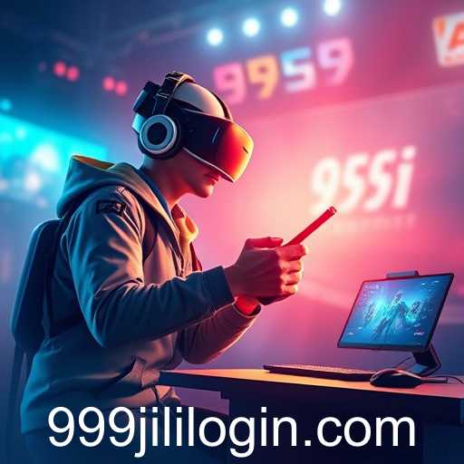 Online Gaming Trends and Innovations