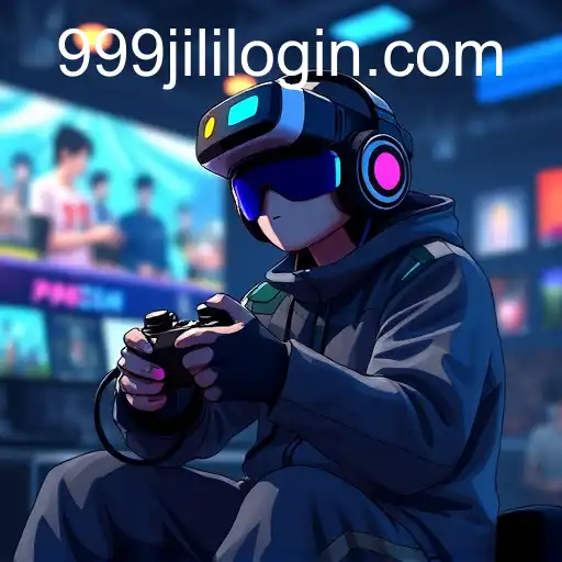 Innovative Trends in Online Gaming