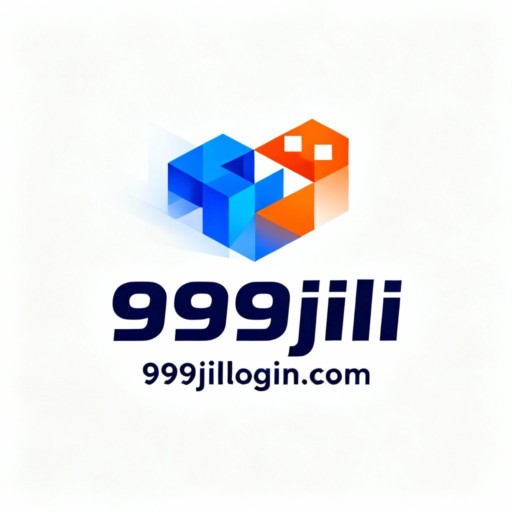 999jili