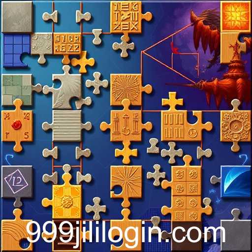 999jili