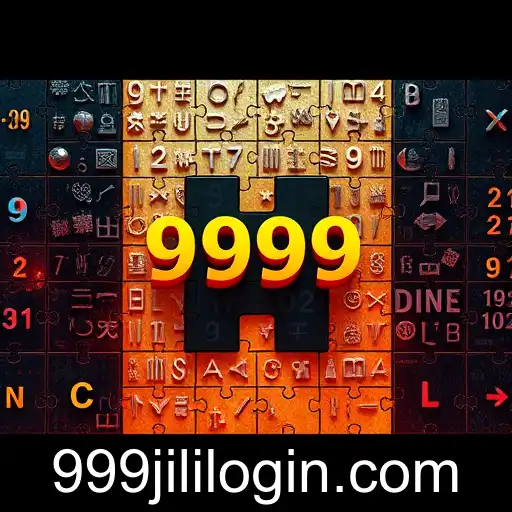 Exploring the World of Puzzle Games with 999jili