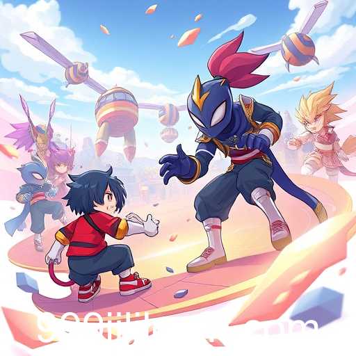 The Rise of 999jili in the Online Gaming World