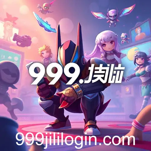 The Rise of Online Gaming Platforms in 2025