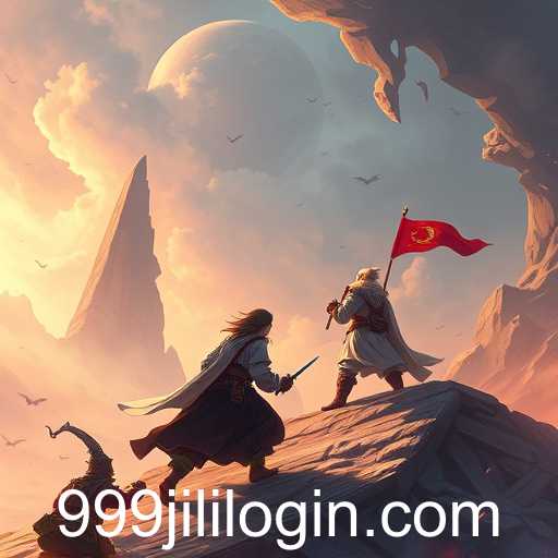 999jili